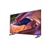 Picture of Sony Bravia 65 inch (164 cm) 4K Ultra HD Smart LED Google TV (KD65X82L)